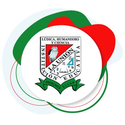 Escudo